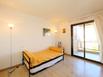 Apartment Terrasse Palm Beach Cannes - Hotel