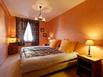 Gites Au bouquet de Houblon - Hotel