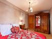 Gites Au bouquet de Houblon - Hotel
