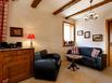 Gites Au bouquet de Houblon - Hotel