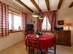 Gites Au bouquet de Houblon - Hotel
