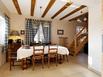 Gites Au bouquet de Houblon - Hotel