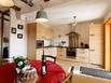Gites Au bouquet de Houblon - Hotel