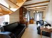 Gites Au bouquet de Houblon - Hotel