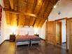 Gites Au bouquet de Houblon - Hotel