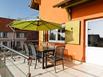 Gites Au bouquet de Houblon - Hotel