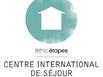 Ethic Etapes CIS de Besançon - Hotel