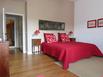 Bed and Breakfast - Le Bourg - Hotel