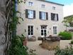 Bed and Breakfast - Le Bourg - Hotel
