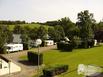 Camping de Montral - Hotel