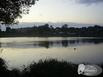 Camping de Montral - Hotel