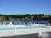 Camping de Montral - Hotel