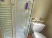 Camping de Montral - Hotel