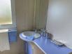 Camping de Montral - Hotel