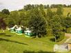 Camping de Montral - Hotel