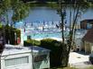 Camping de Montral - Hotel