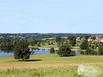 Camping de Montral - Hotel