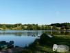Camping de Montral - Hotel