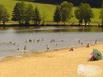 Camping de Montral - Hotel