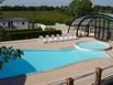 Camping Le Nid Dt - Hotel