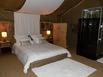 B Zen Lodge Biarritz - Hotel