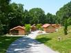 Camping Beau Rivage - Hotel