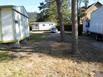 Camping les Pinasses - Hotel
