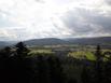 Camping les Pinasses - Hotel