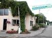 Camping les Pinasses - Hotel