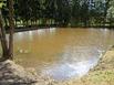 Camping les Pinasses - Hotel