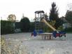 Camping Pomme de Pin - Hotel