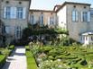 Maison dhtes La Terrasse de Lautrec Lautrec
