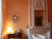 Maison dhtes La Terrasse de Lautrec - Hotel