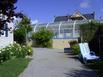 Camping LIdal - Hotel