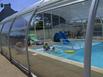 Camping LIdal - Hotel