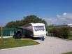 Camping LIdal - Hotel