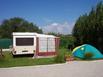 Camping LIdal - Hotel