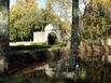Camping LIdal - Hotel