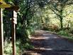 Camping LIdal - Hotel