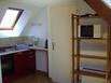 Camping LIdal - Hotel