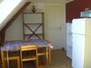 Camping LIdal - Hotel