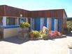 Camping LIdal - Hotel