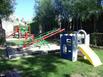 Camping LIdal - Hotel