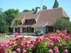 hotel chambre d'htes les charmes