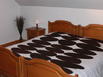 Chambres dHtes Arnold - Hotel