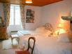 Chambres dHtes Chez Carolyn - Hotel