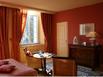 Chambres dHtes La Chatellenie - Hotel