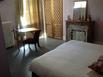 Chambres DHtes La Villa Alinor - Hotel
