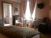 Chambres DHtes La Villa Alinor - Hotel
