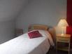 Chambres dHtes Les Bruyeres dErquy - Hotel
